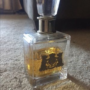 Juicy Couture original