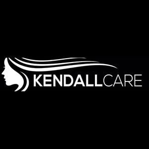 Meet your Posher, Kendall