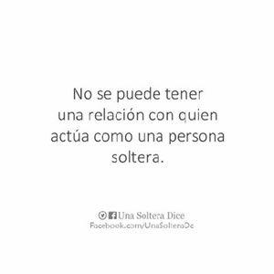 Meet your Posher, Luisa