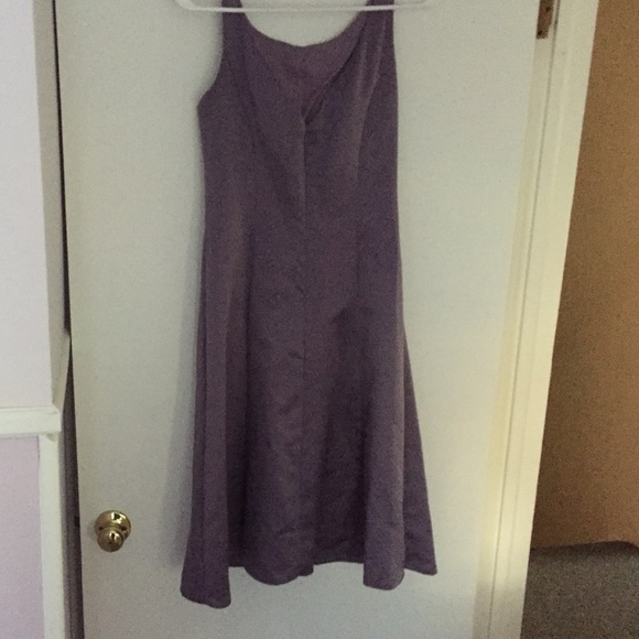 Dress - Picture 2 of 2