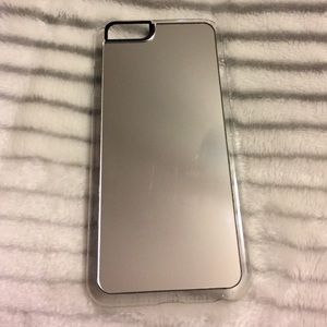iphone 6/6s zero gravity case