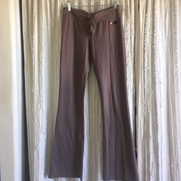 Victoria's Secret PINK Sweatpants