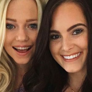 Meet your Posher, Raina