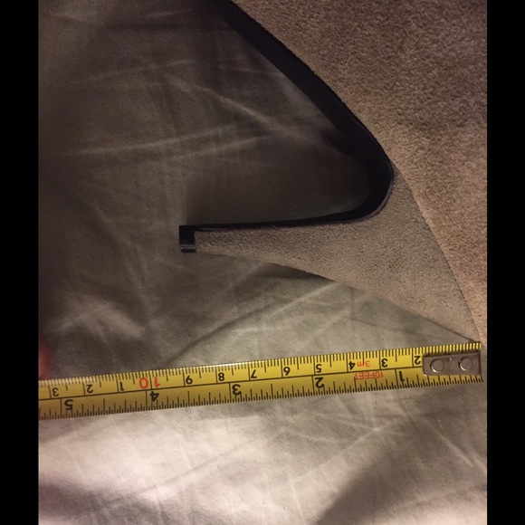 Bootie - Picture 3 of 3