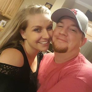 Meet your Posher, Lacey