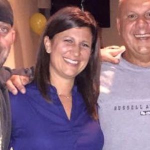 Meet your Posher, Janel