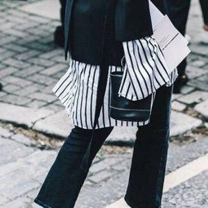 Meet your Posher, G lo ria