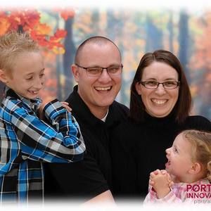 Meet your Posher, Shellie