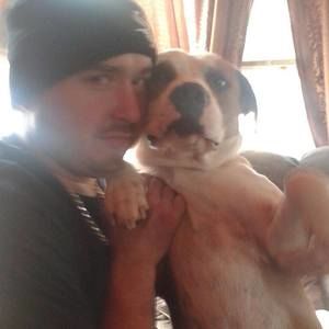 Meet your Posher, Ed