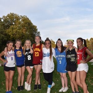 Meet your Posher, Evan