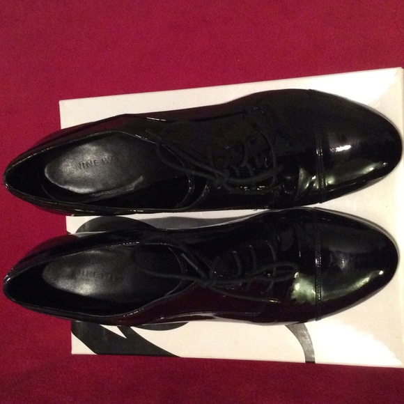 Nine West Shoes