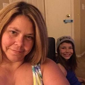 Meet your Posher, Marcie