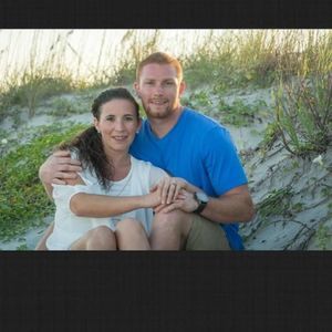 Meet your Posher, Devon