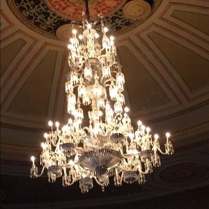 Meet your Posher, Doris