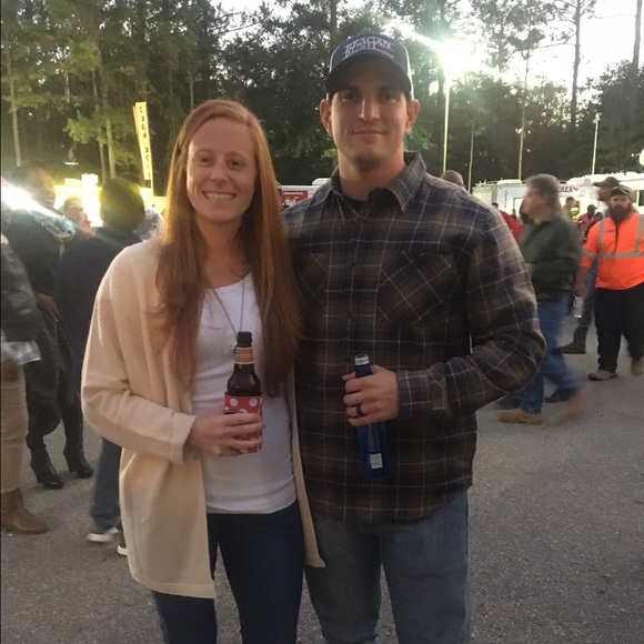 Meet your Posher, Colleen - Picture 1 of 1