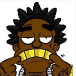 Meet your Posher, Roman