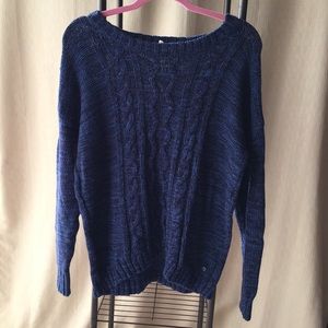 Roxy Sweater