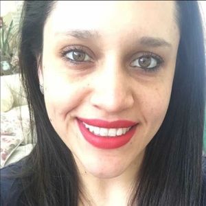 Meet your Posher, Paige