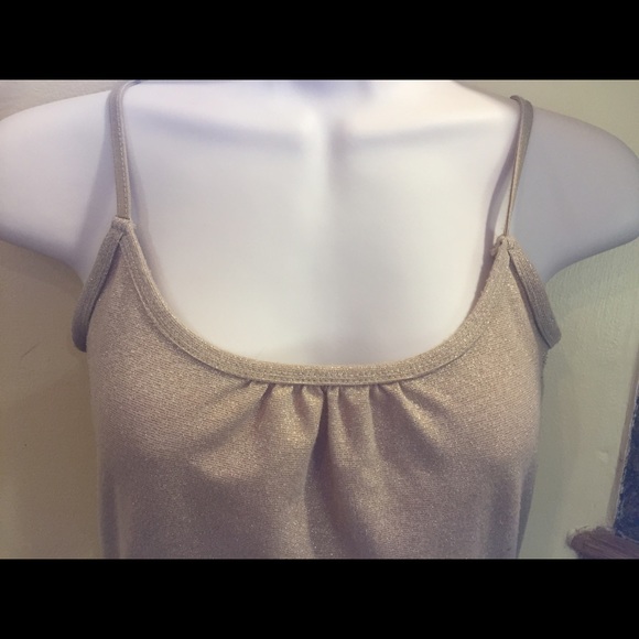 Tank - Picture 2 of 3