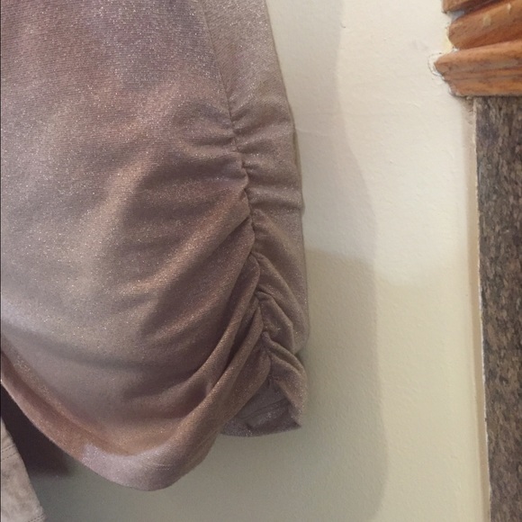 Tank - Picture 3 of 3