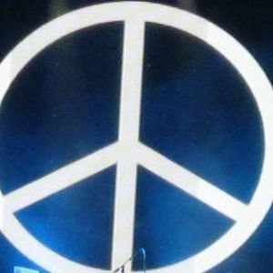 Meet your Posher, Lydia