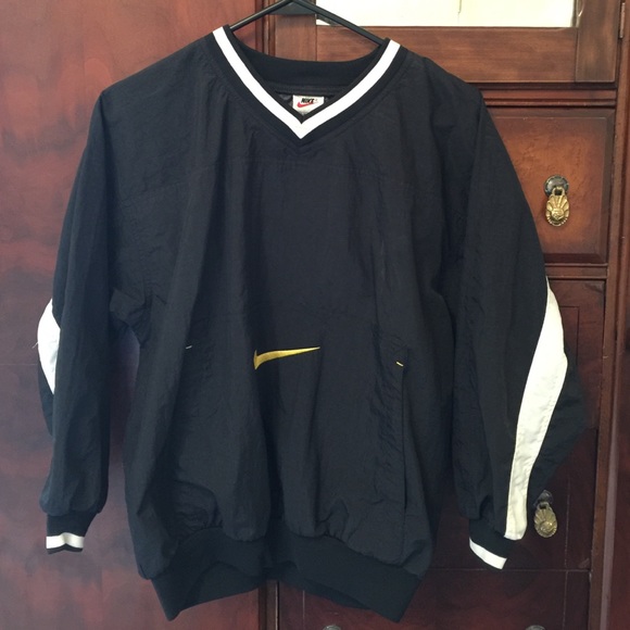 Boys Nike pullover - Picture 1 of 2