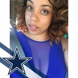 Meet your Posher, Shatarra