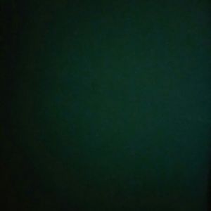 Meet your Posher, Ruby