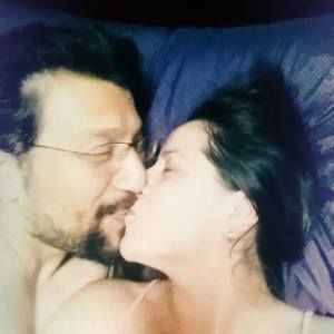 Meet your Posher, Evelyn