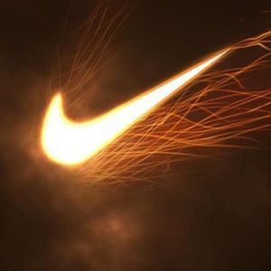 Meet your Posher, Rhett