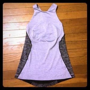 Lululemon Top
