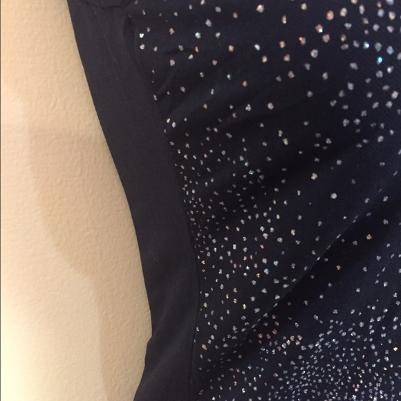 Top - Picture 3 of 3