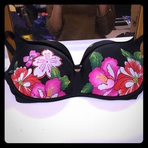 💐SALE💐 Victoria's Secret Balconet