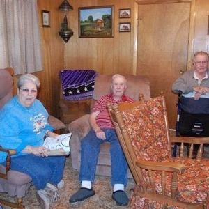 Meet your Posher, Cora