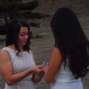 Meet your Posher, Zury