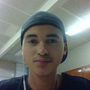 Meet your Posher, Davaday