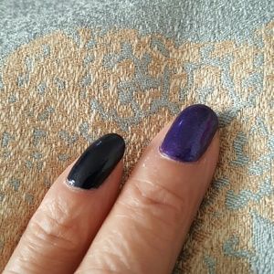 Meet your Posher, Soomi