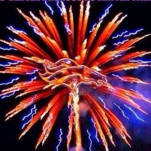 Meet your Posher, Janice