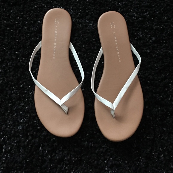 Flip flops