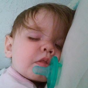 Meet your Posher, Ashlie