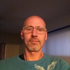 Meet your Posher, Bruce