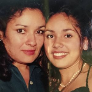 Meet your Posher, Martha