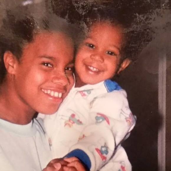 Meet your Posher, Marissa - Picture 1 of 1