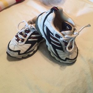 Every item in closet is BOGO Equal or > $ enjoy !!