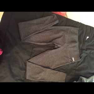 FLASH SALE! Pink yoga pants