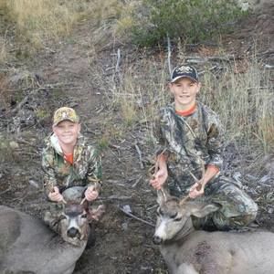 Meet your Posher, Brice