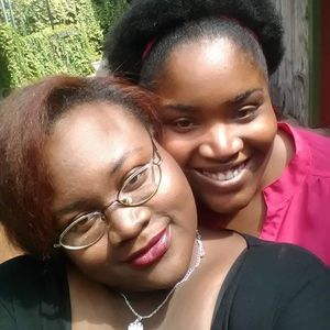 Meet your Posher, Jasmin