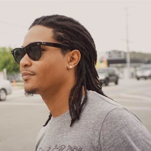 Meet your Posher, Mutaal