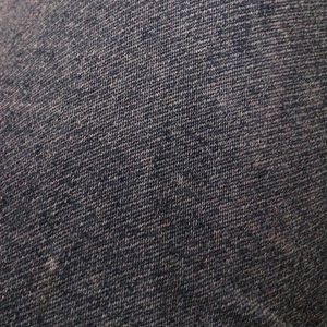 Meet your Posher, Hailey