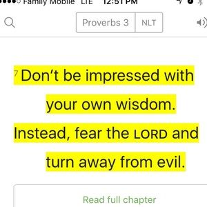 Meet your Posher, Aj